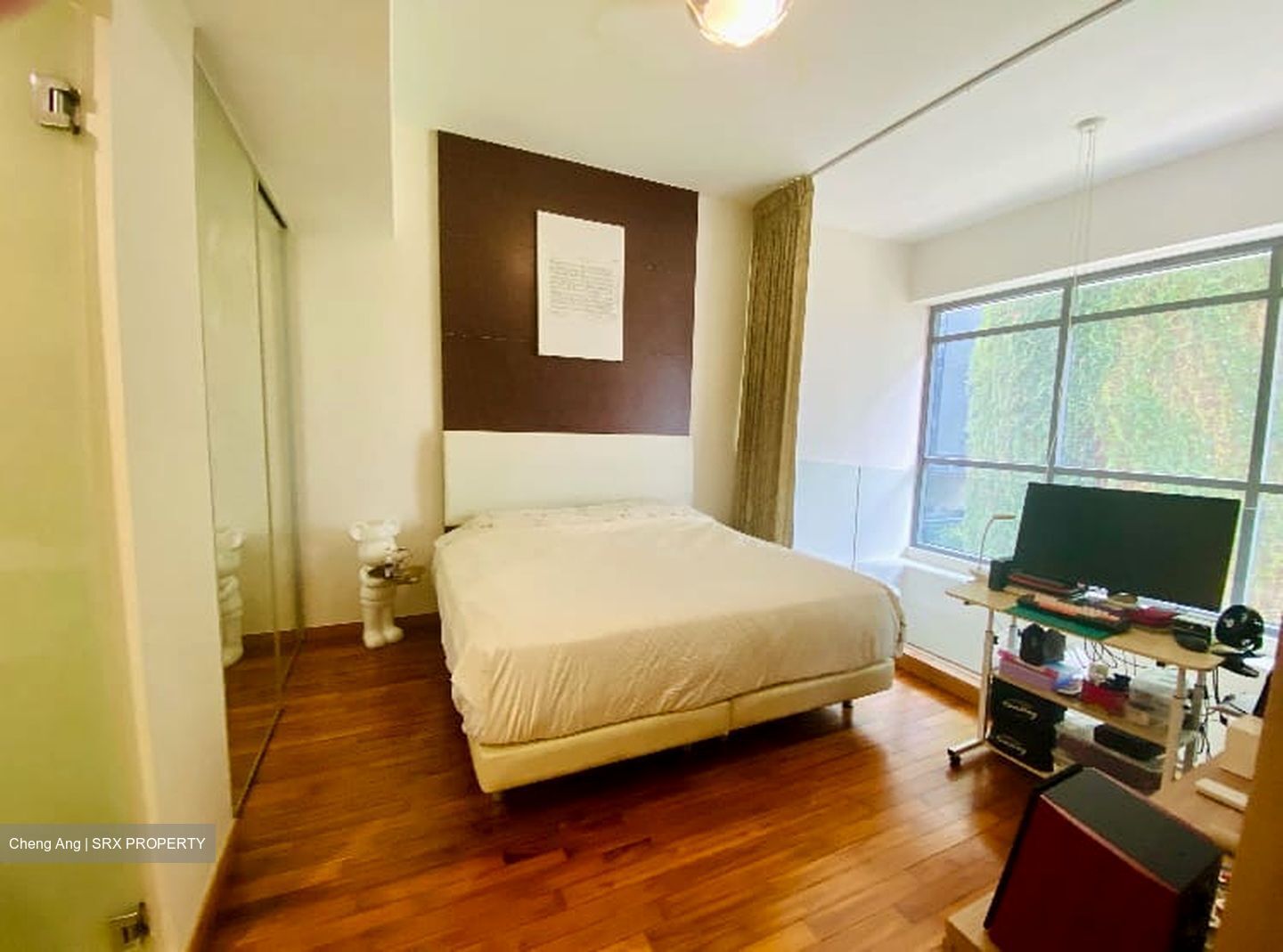 Icon (D2), Apartment #488468701